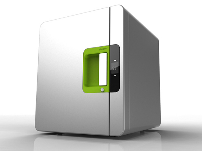 Интеграция новейших технологий в охладительные системы может поменять представление о холодильнике в будущем.