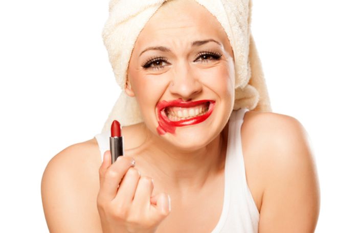 7 хитростей для идеального макияжа, которые стоит знать любой женщине