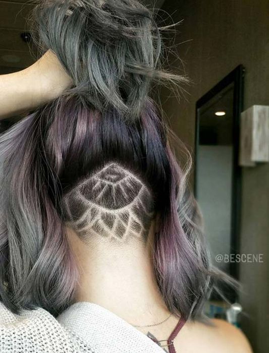 womens-hairstyles-tattoos-1.jpg