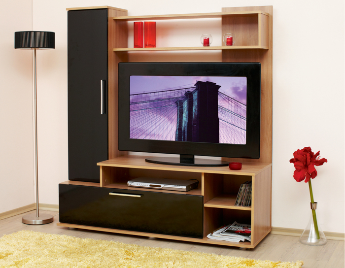 Мебель гостиная стенки телевизор