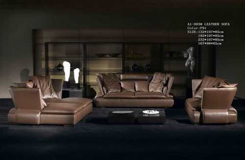 EXCLUSIVESOFAS 