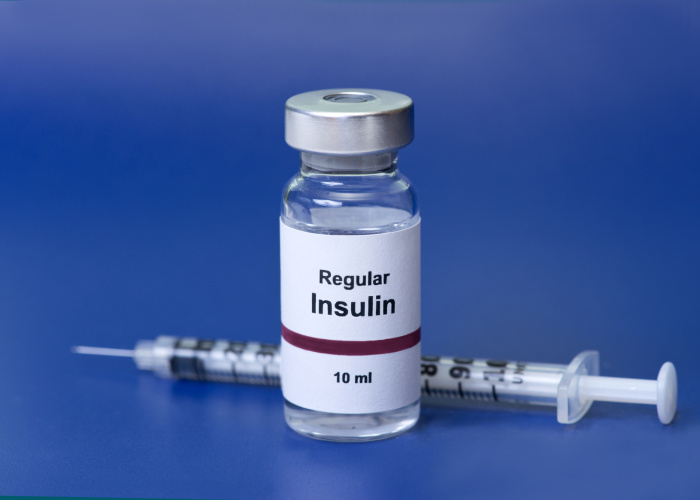 Сегодня инсулин получают самыми разными способами, но он все еще очень дорог.