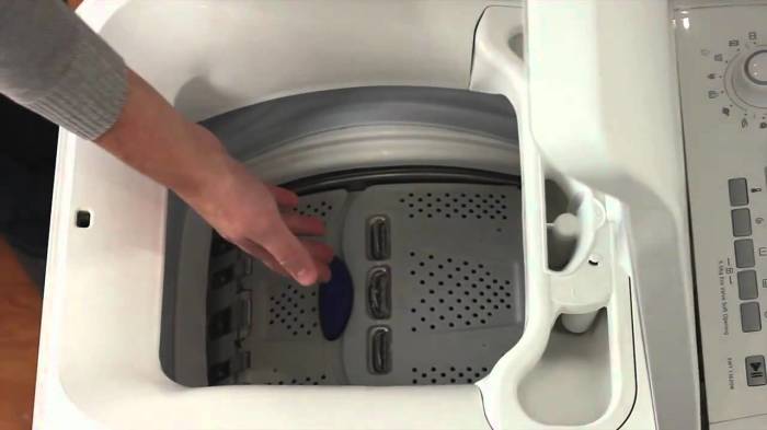Пенал для сушилки и стиральной машины