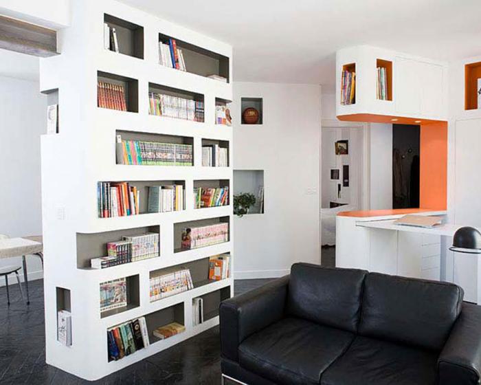 Amazing Room Layout Ideas at Apartment e Домострой