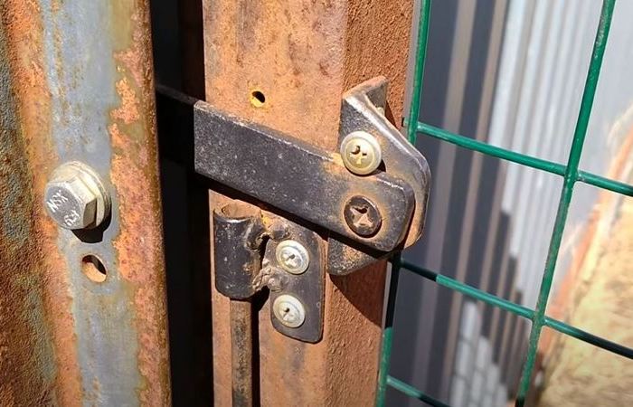 Как сделать ключ от двери – самая простая инструкция