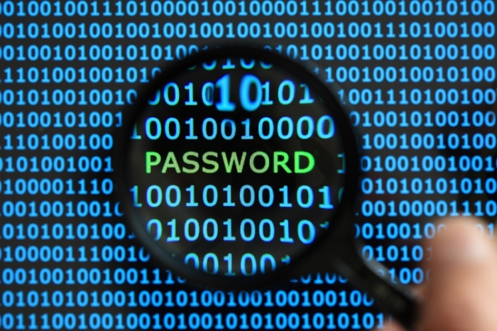 7 базовых советов, как не использовать примитивные пароли, которые легко взломать 