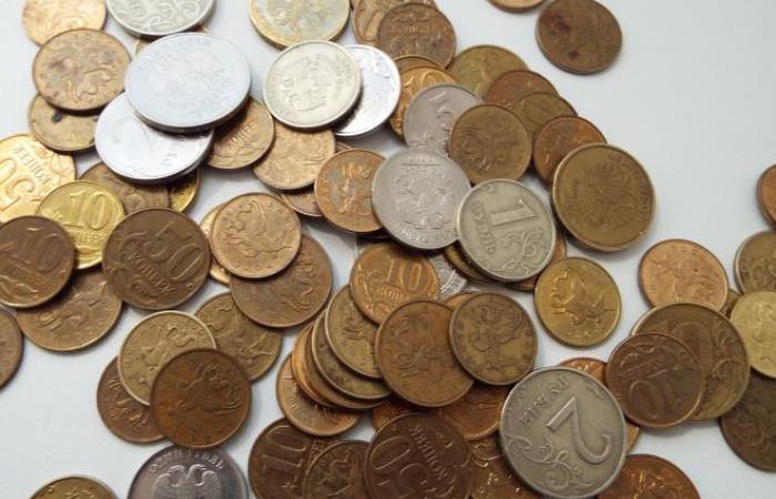 5 безумно дорогих российских монет, которые все еще можно найти у себя в кошельке 