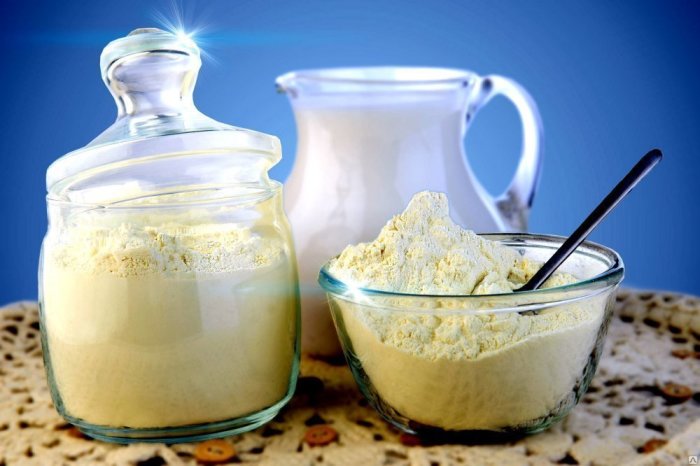 Как приготовить Как сварить сгущенное молоко в домашних условиях рецепт пошагово
