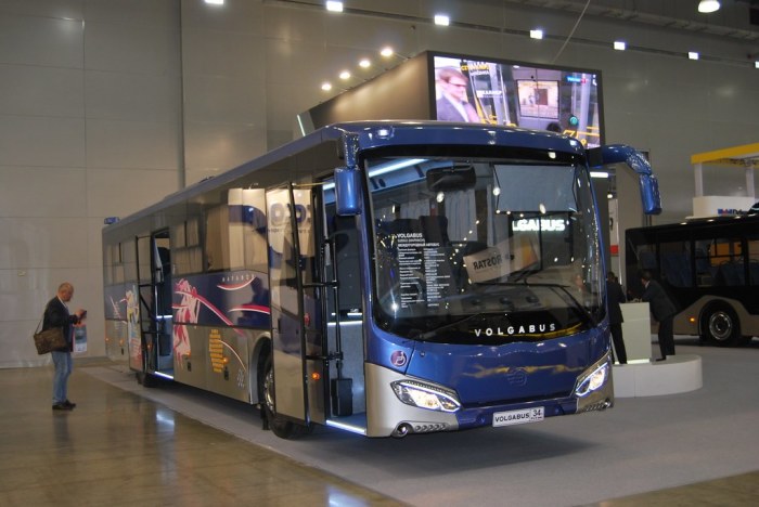 Вообще, компания делала автобусы. igrader.ru.