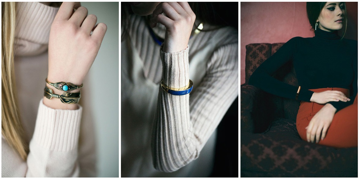 Для изящных рук Для изящных рук