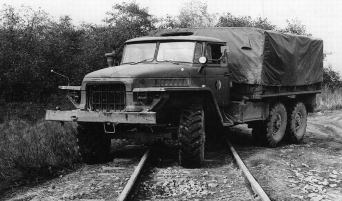 Машина действительно исключительная! Машина действительно исключительная!