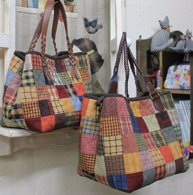 Стиля не прибавит. Стиля не прибавит.