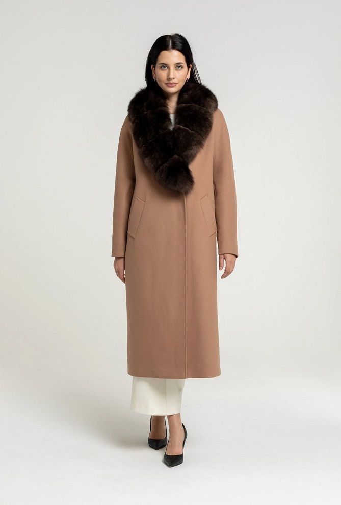 Будет полнить в груди