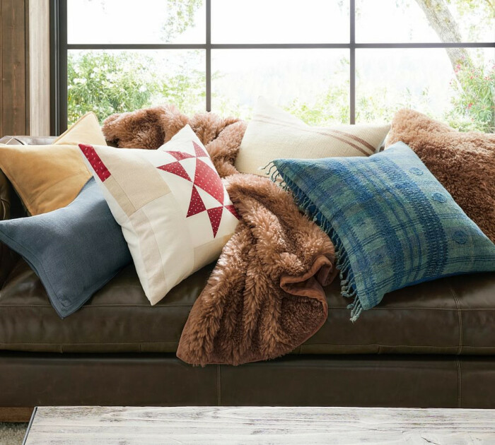       .  : potterybarn.com.au.