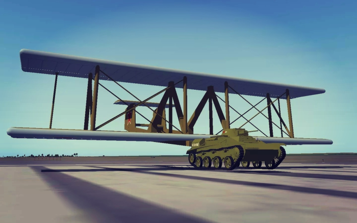 Летающий танк Антонова - А-40. \ Фото: google.com. Летающий танк Антонова - А-40. \ Фото: google.com.