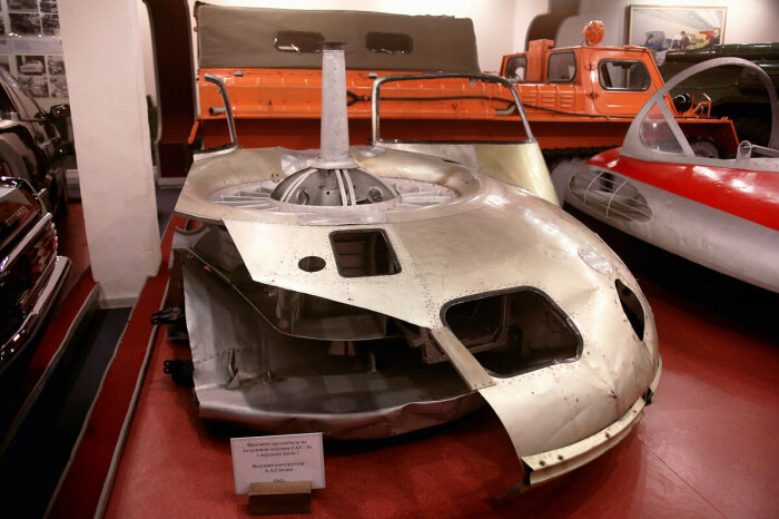 Та самая легендарная Чайка. \ Фото: bing.com. Та самая легендарная Чайка. \ Фото: bing.com.