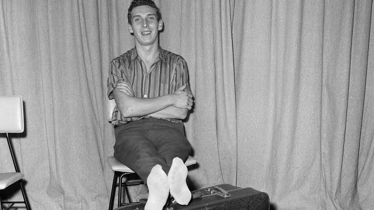 Австралия оказалась не такой перспективной, как того хотелось бы. \ Фото: ichef.bbci.co.uk. Австралия оказалась не такой перспективной, как того хотелось бы. \ Фото: ichef.bbci.co.uk.