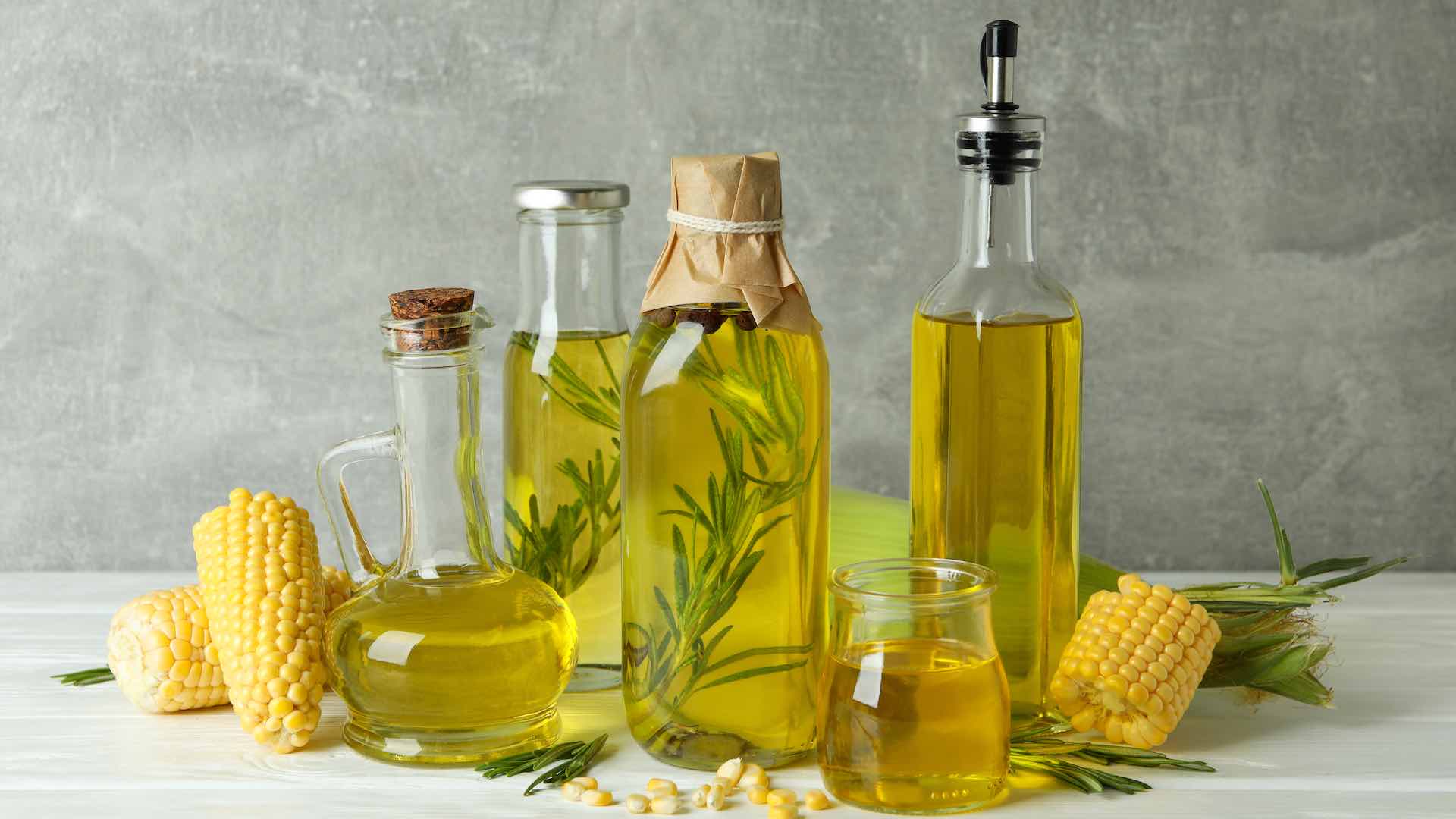 однако важно помнить, что для слоённой выпечки такое масло ен подойдёт. \ Фото: lenouveauquotidien.com. однако важно помнить, что для слоённой выпечки такое масло ен подойдёт. \ Фото: lenouveauquotidien.com.