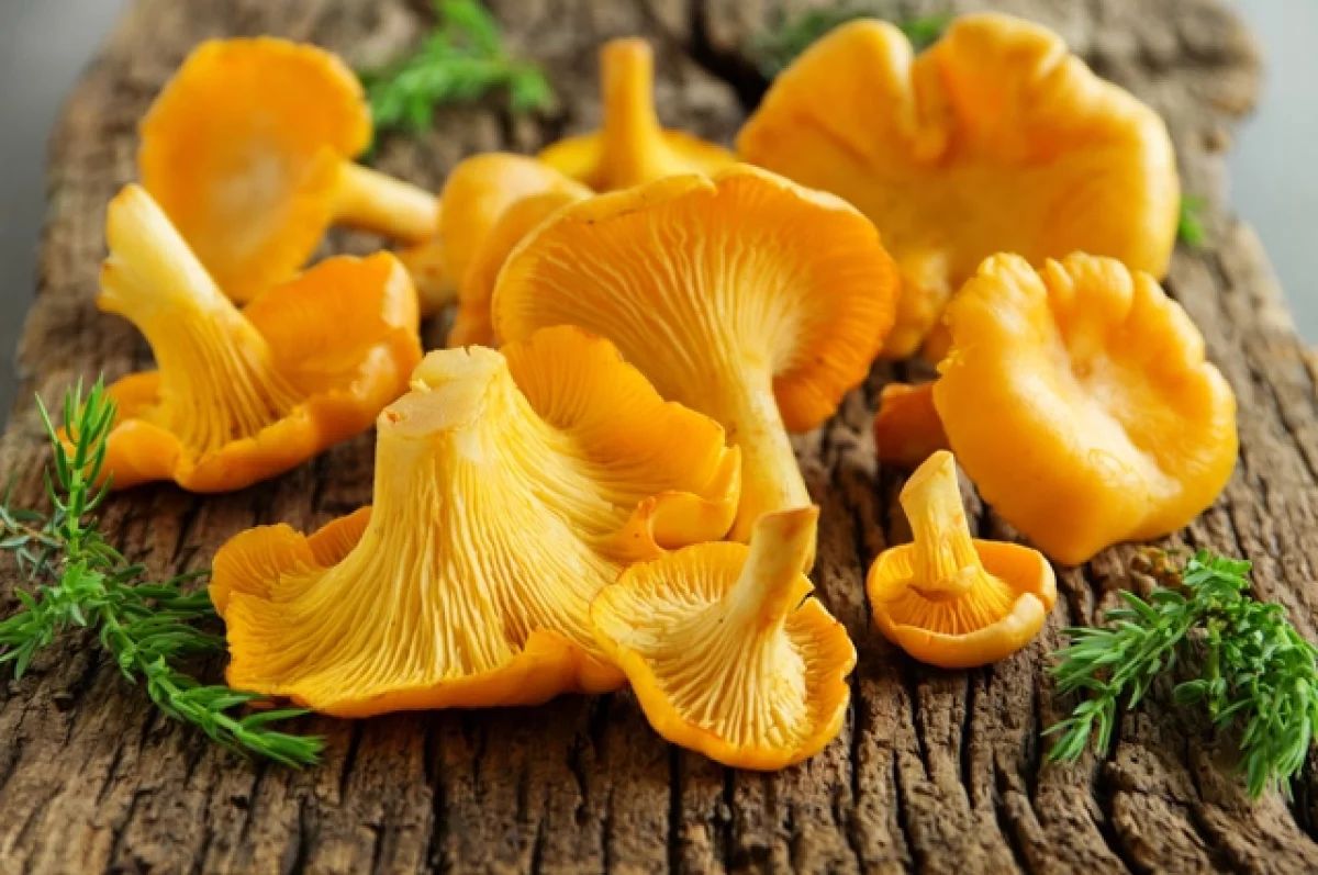 Извечный вопрос - мыть или не мыть?