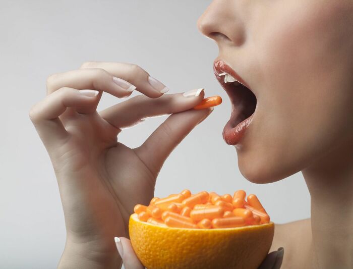 Сдайте анализы на витамин Д. Сдайте анализы на витамин Д.