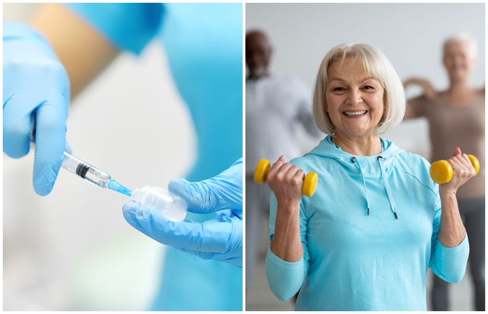 Методы борьбы с простудой. \ Фото: media.gazetadopovo.com.br.\ d1mnxluw9mpf9w.cloudfront.net. Методы борьбы с простудой. \ Фото: media.gazetadopovo.com.br.\ d1mnxluw9mpf9w.cloudfront.net.