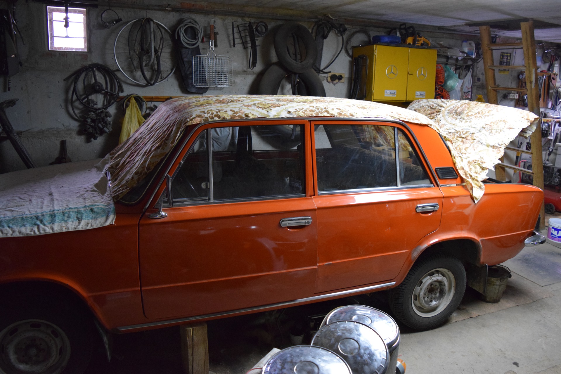 чтобы достичь желаемого результа, важно было подобрать подходящее средство. \ Фото: a.d-cd.net. чтобы достичь желаемого результа, важно было подобрать подходящее средство. \ Фото: a.d-cd.net.