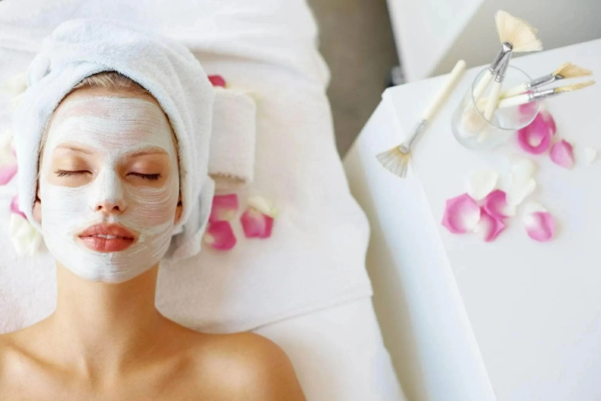 Следуя рекомендациям, вы не только закрепитерезультат, а и получите желаемый эффект.