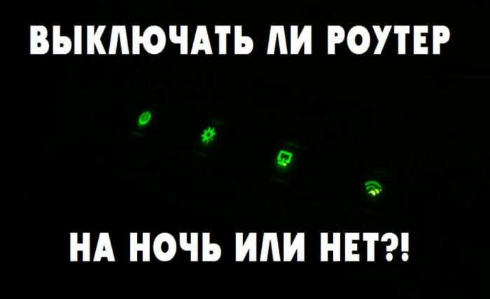 Ты серьёзно всё ещё задаёшься этим вопросом? \ Фото: pinterest.com.