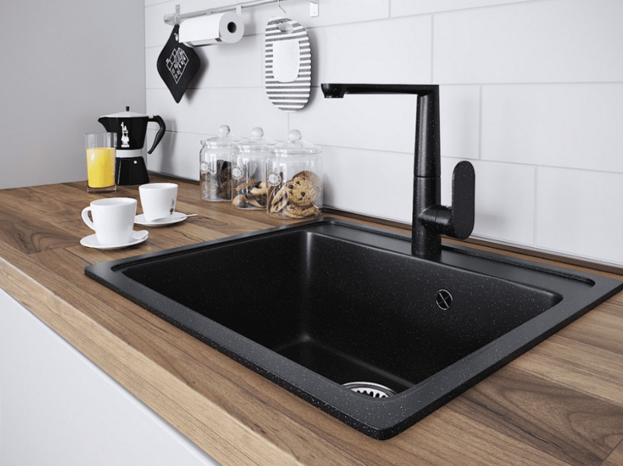 Чтобы избавиться от налёта лучше всего использовать кислотные средства.