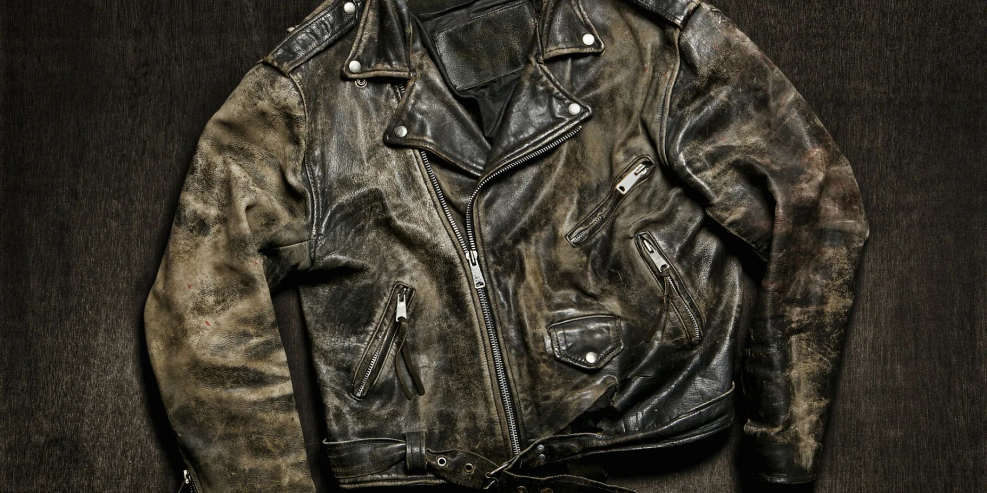 Метод хоть и долгий, но достаточно эффективный.