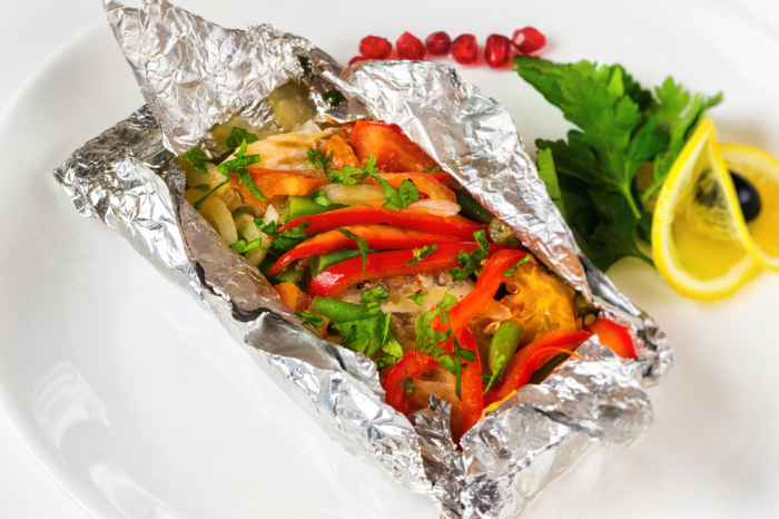 ПП минтай – 12 диетических рыбных блюд с калорийностью и БЖУ