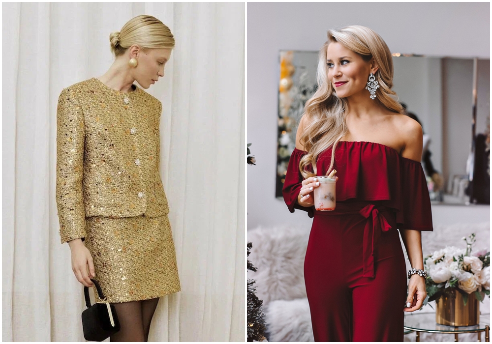 Тельцам подойдёт тихая роскошь.