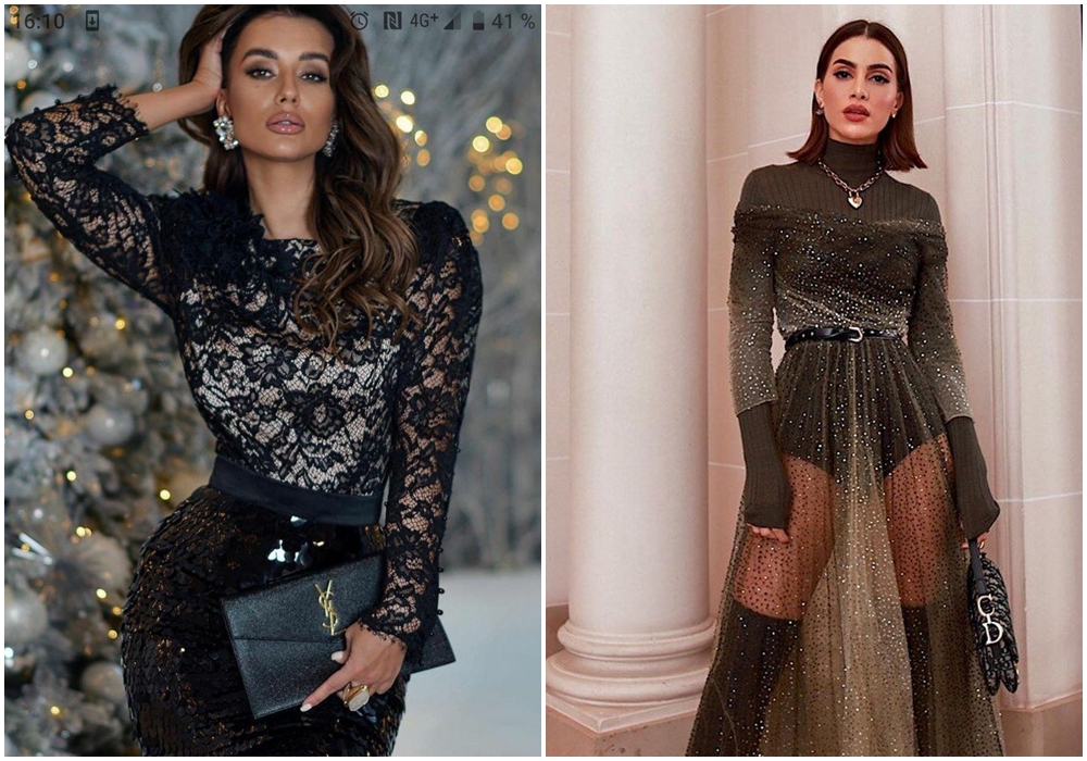 Что уж говорить, а Львам предстоит сиять.