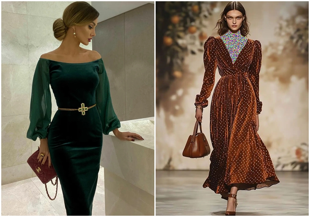 Образы для Стрельцов.