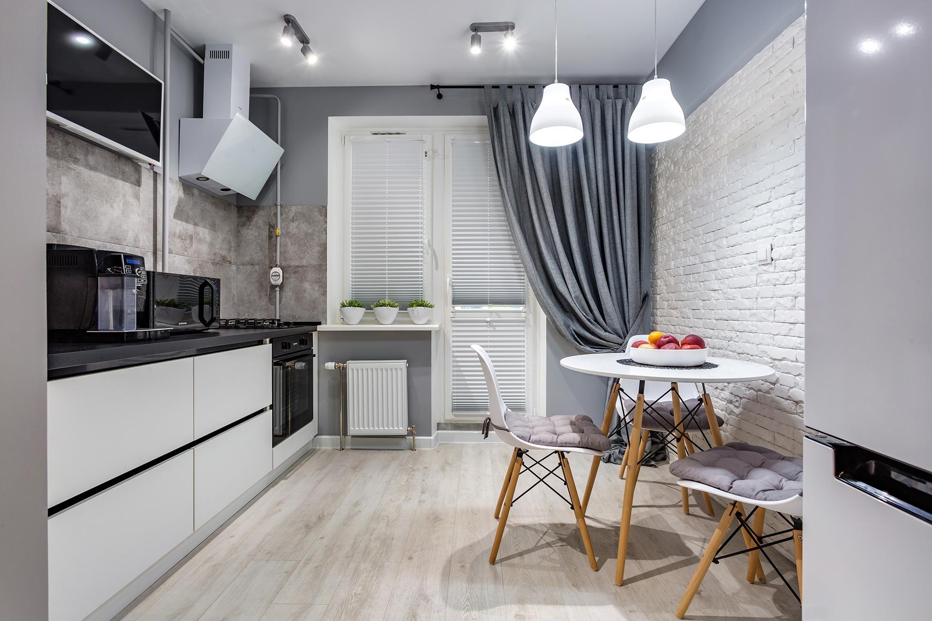 Обратите внимание на текстуру.