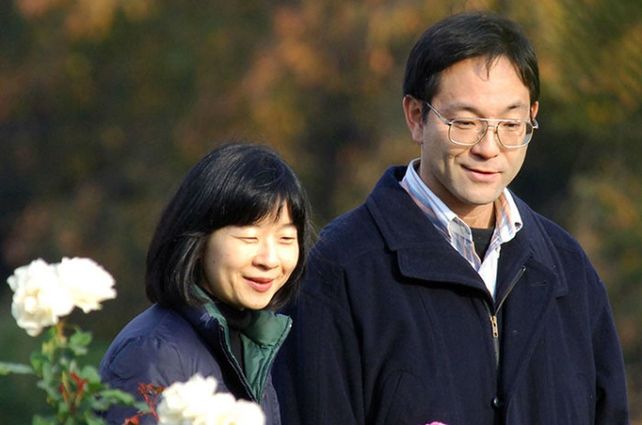 Принцесса Нори. Принцесса Нори.