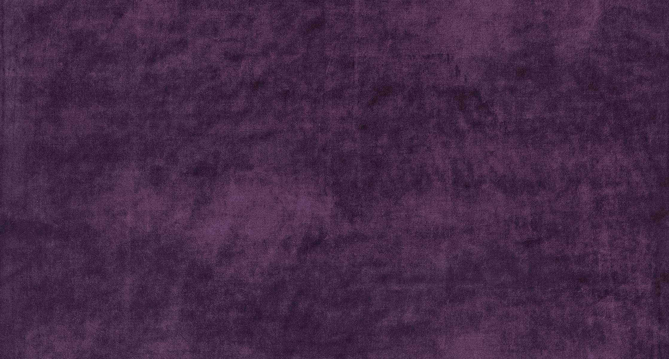 Придерживаясь пары простых советов, вы всегда сможете подобрать подходящий для себя оттенок.