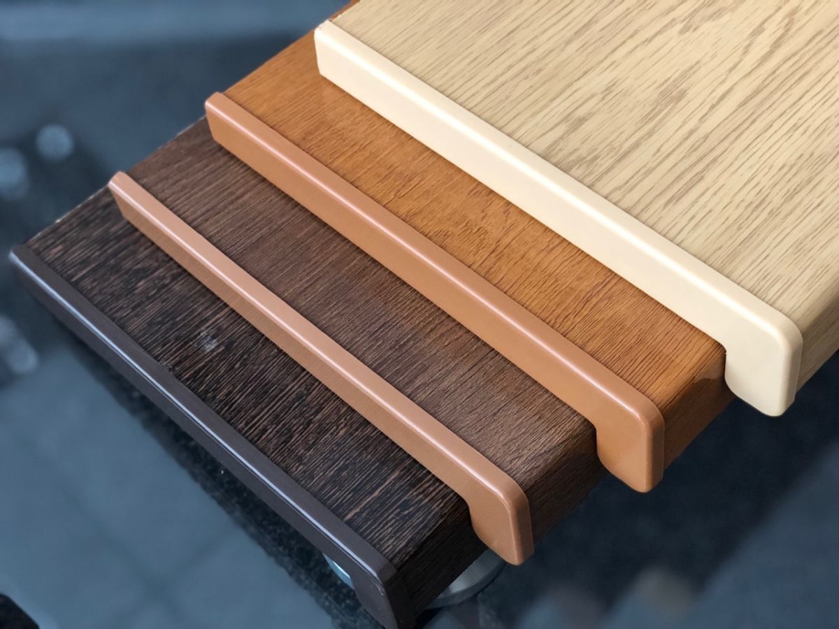 Современный производитель предлагает огромный ассортимент.