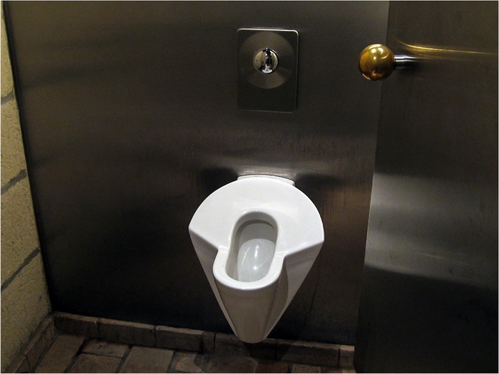 Женский Туалет Знак Стоковые Фотографии | FreeImages