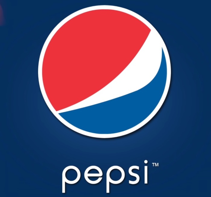 Этот логотип Pepsi стоил 1 млн долларов. 