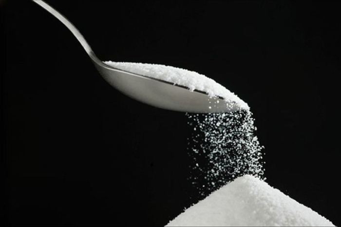 Организм человека прекрасно живет без сахара. /Фото: abc.net.au
