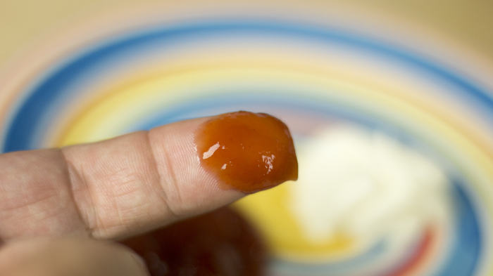 Не так давно кетчупу приписывали удивительные свойства. /Фото: i.kinja-img.com