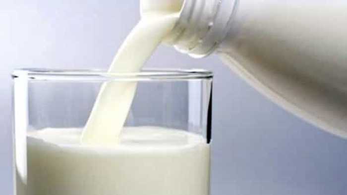 Благодаря пастеризации мы можем не опасаться вредных микроорганизмов в молоке и других продуктах. /Фото: 3.citynews-today.stgy.ovh