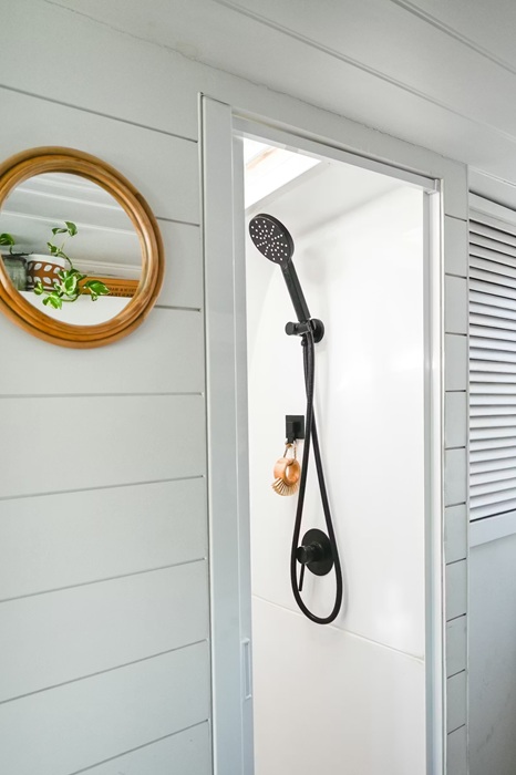 Ванная комната. Ванная комната.