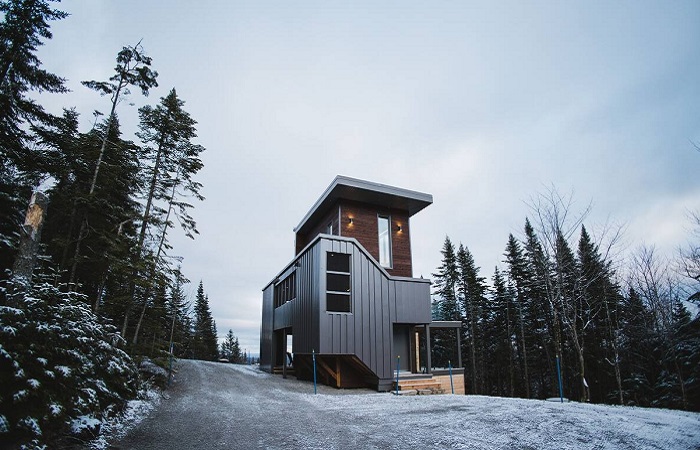  -       . | : lifetinyhouse.com.