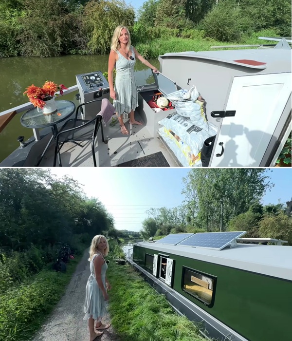 Доступна жизнь вне сети.