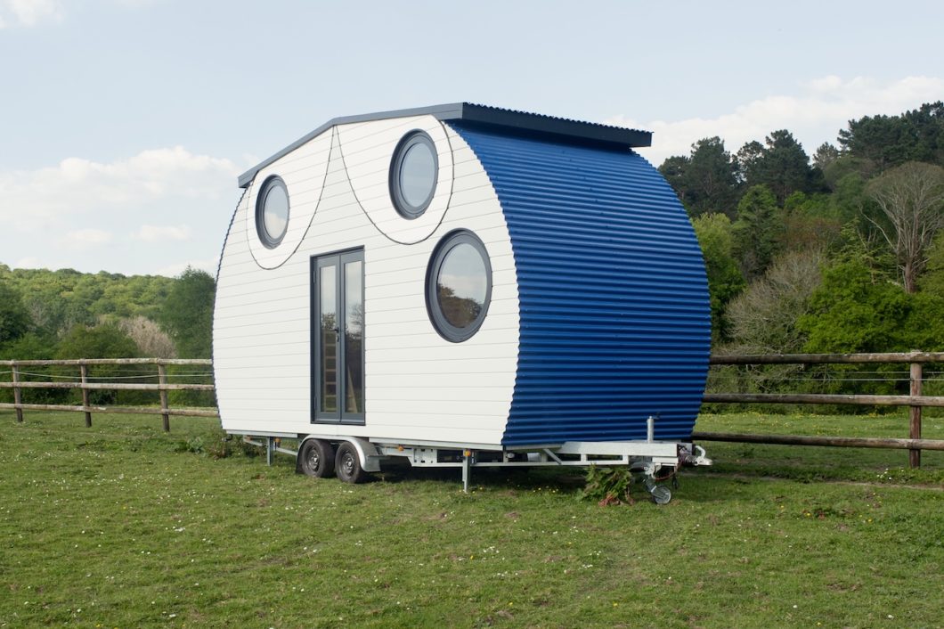 « » Grand-Duc      .