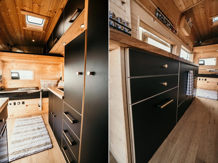 Вместительные системы хранения. Вместительные системы хранения.