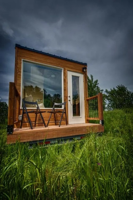    «»   . | : tinyhousetown.net.