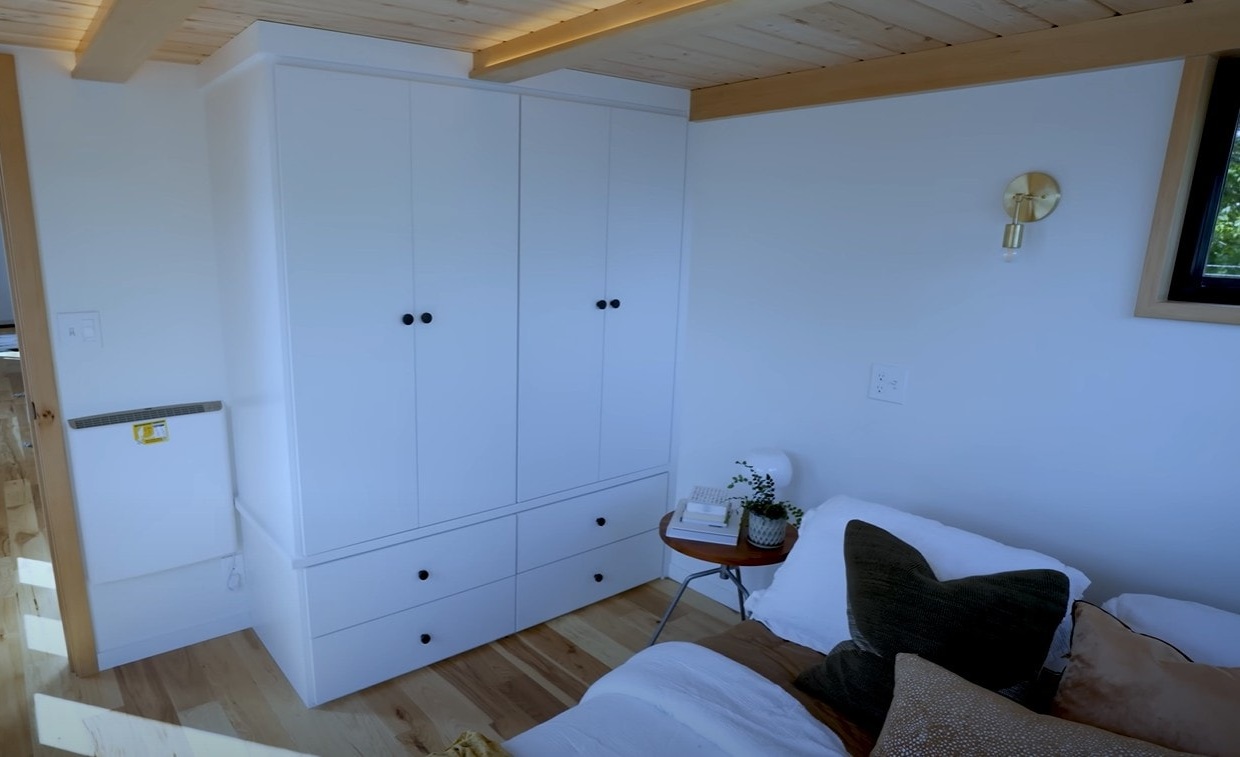      Urban Park Max Linked.